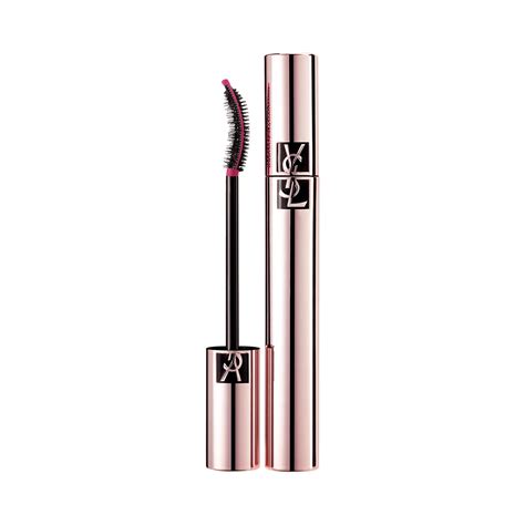 ysl the curler mascara review|ysl mascara sephora.